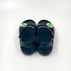 Sandalias con punta abierta Sandalias de verano Sandalias con plataforma