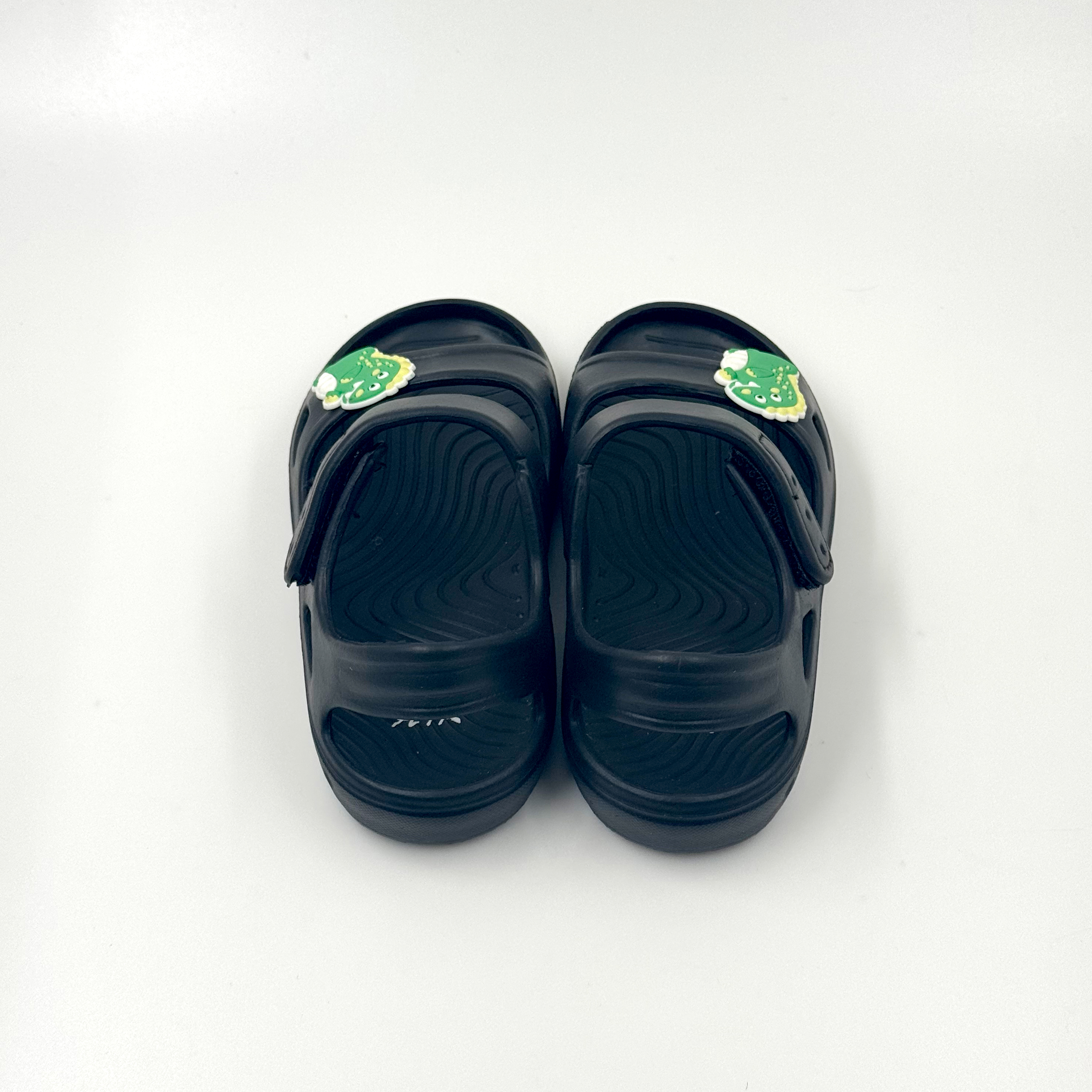Sandalias con punta abierta Sandalias de verano Sandalias con plataforma