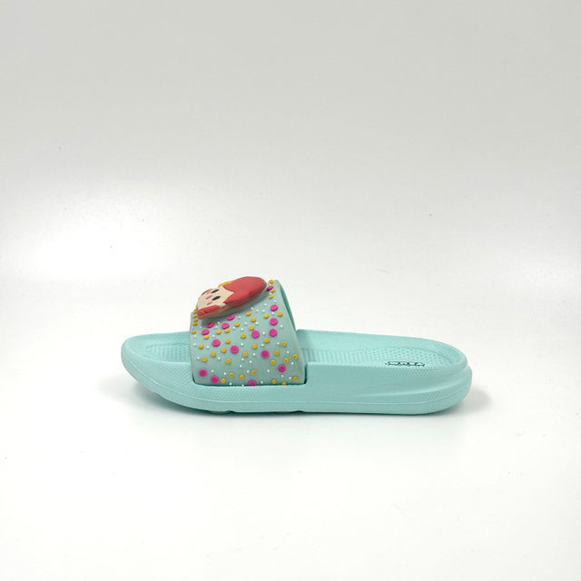 Zapatillas azules Zapatillas personalizadas Lo mejor en zapatillas de casa