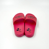 Lo mejor de la categoría Pantuflas de casa Pantuflas de diseñador Pantuflas de Disney