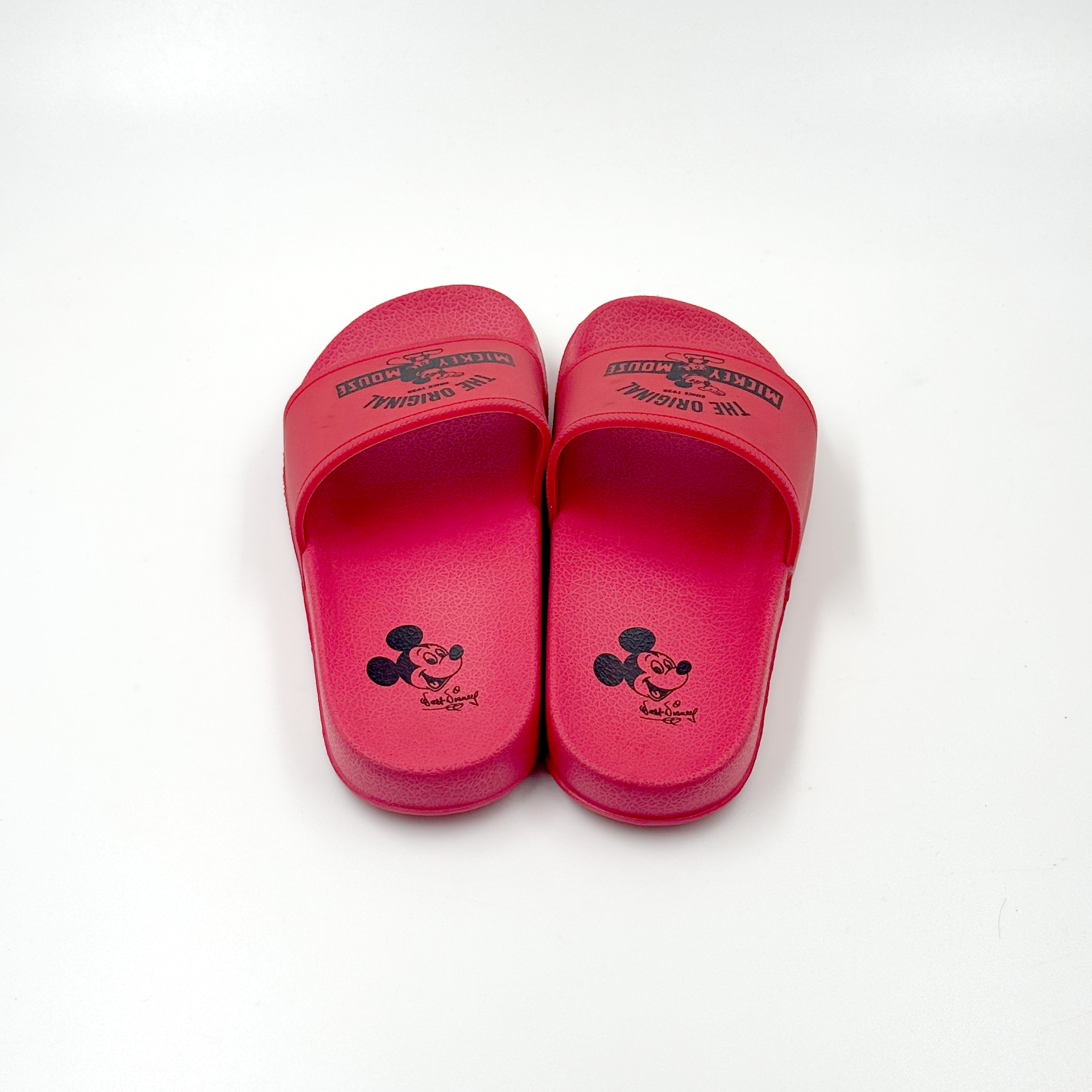 Lo mejor de la categoría Pantuflas de casa Pantuflas de diseñador Pantuflas de Disney