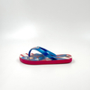 Chanclas de playa Chanclas de dibujos animados Las mejores chanclas de playa