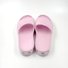 Zapatillas para Mujer en Hogar Zapatillas Cómodas Zapatillas Personalizadas