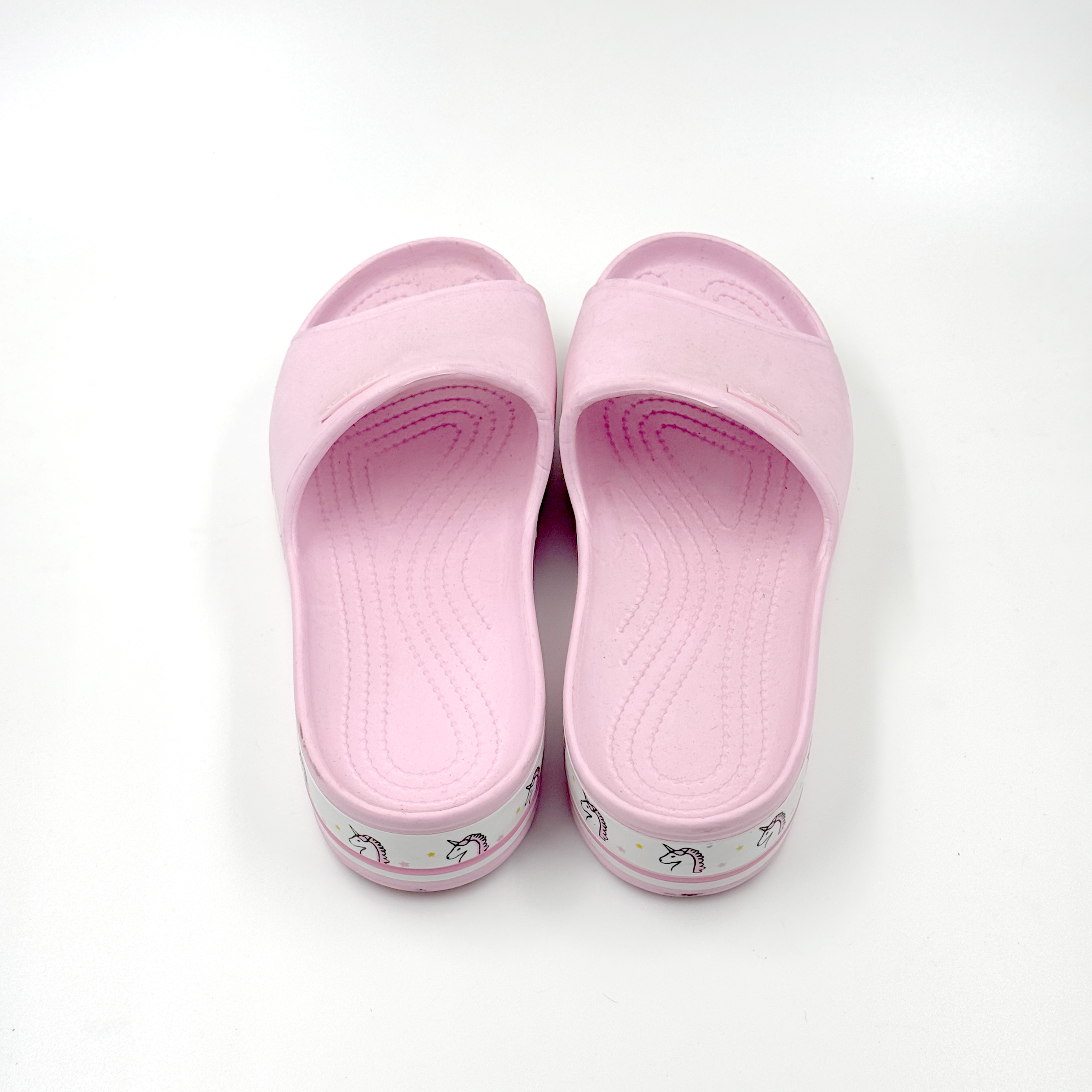 Zapatillas para Mujer en Hogar Zapatillas Cómodas Zapatillas Personalizadas