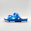 Boy Eva Lighting Sandal