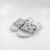 Niños Slippers Minnie Slippers Anti Slip Slippers para el verano y la playa
