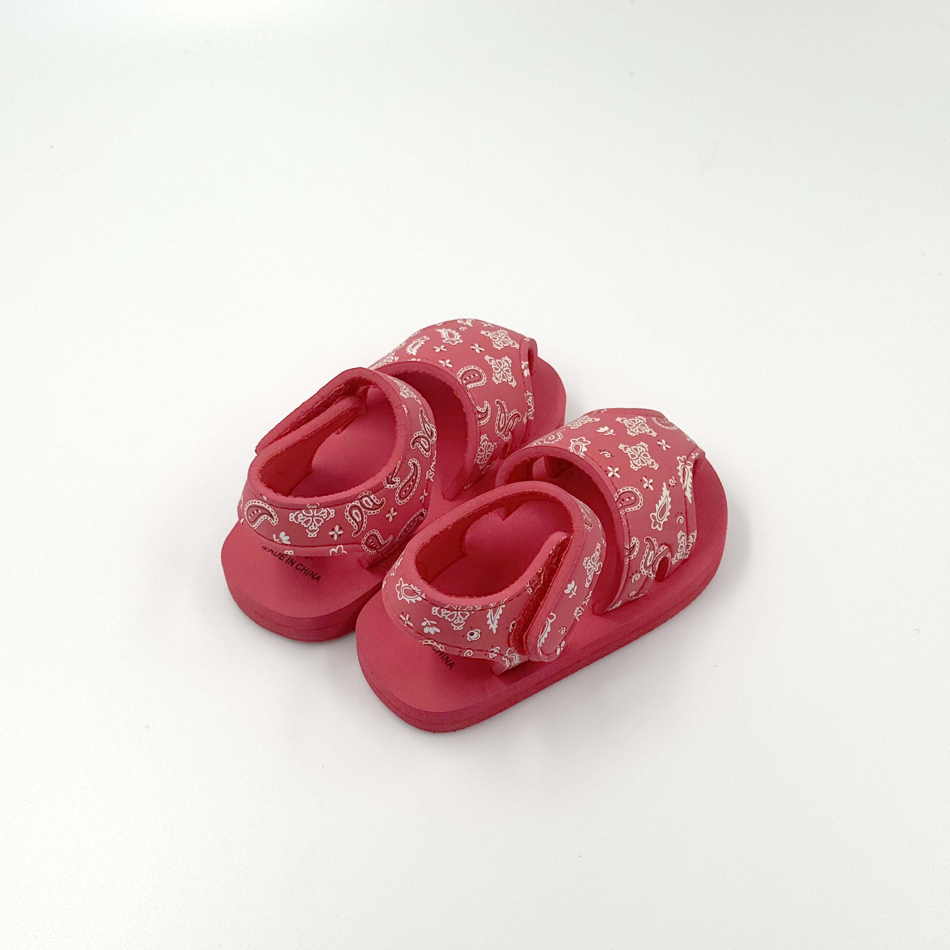 Eva las mejores sandalias para niños sandalias planas abiertas mejores sandalias para niños pequeños