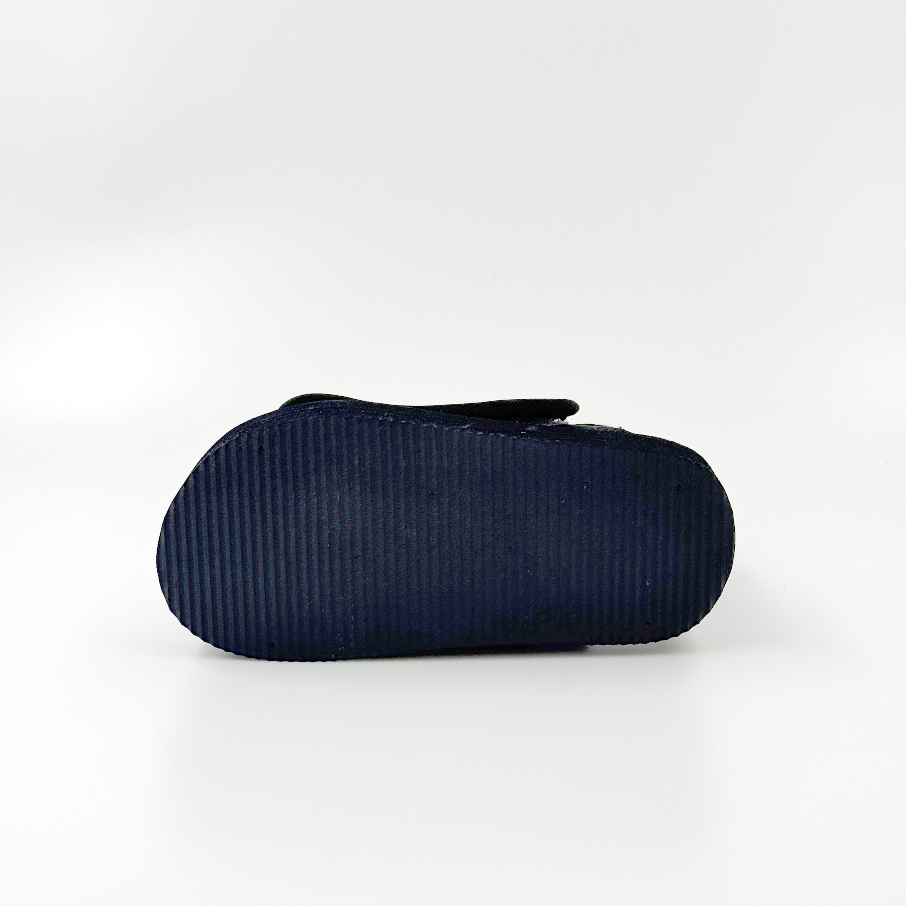 SANDALIAS DE DIBUJOS ANIMADOS MEJORES SANDALIAS PARA NIÑOS SANDALIAS PARA NIÑOS