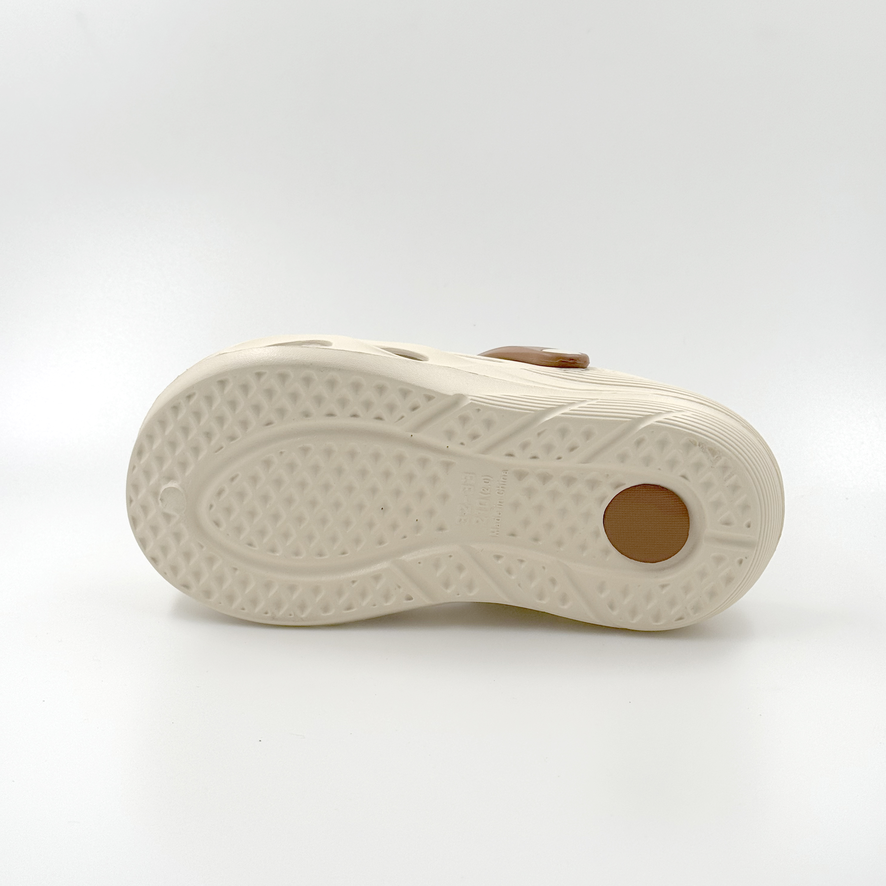 ZUECOS CÓMODOS PARA NIÑOS ZUECOS DE MODA ZUECOS DE EVA 