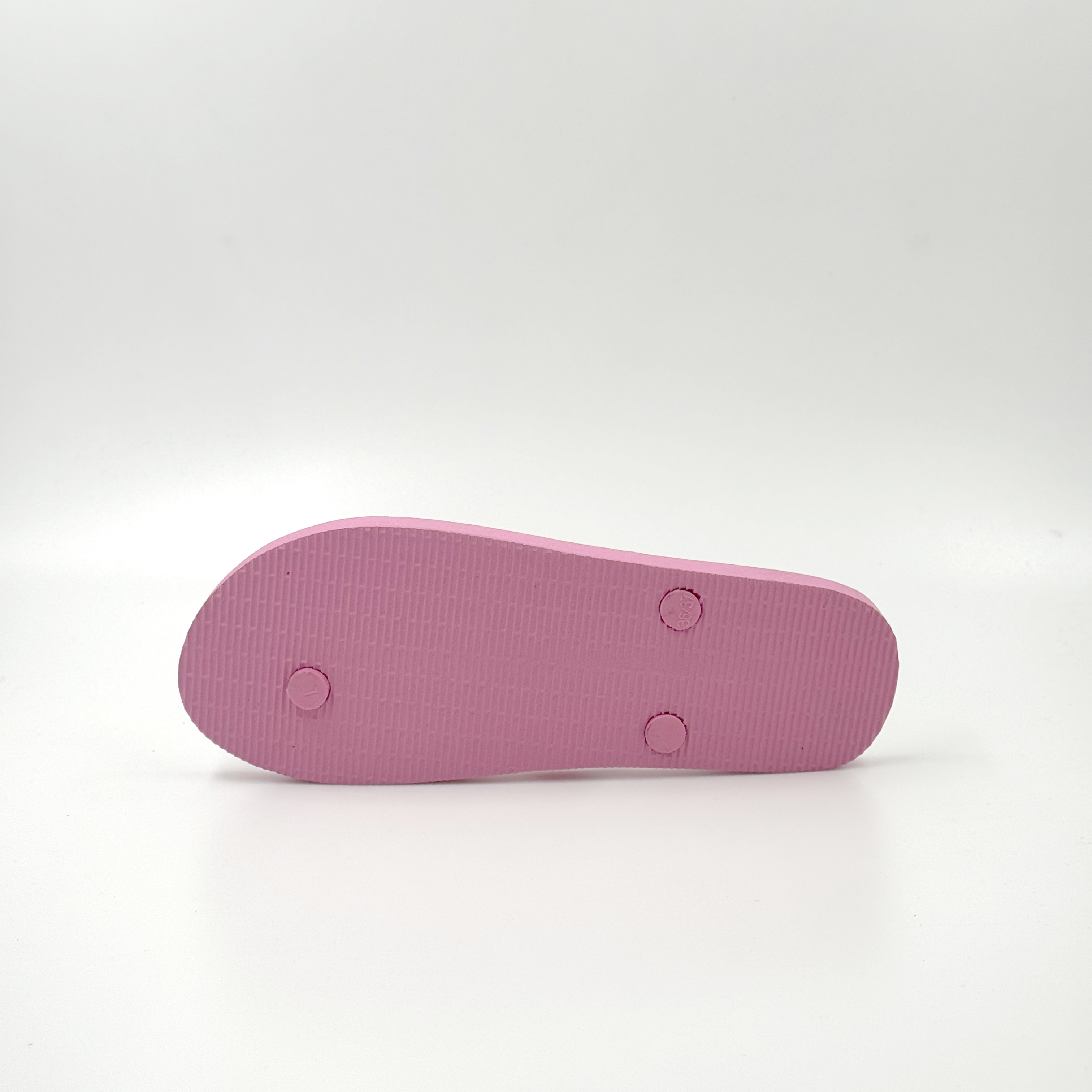 ZAPATOS DE PUNTADA ZAPATOS DE PUNTADA LAS MEJORES CHANCLAS PARA MUJER