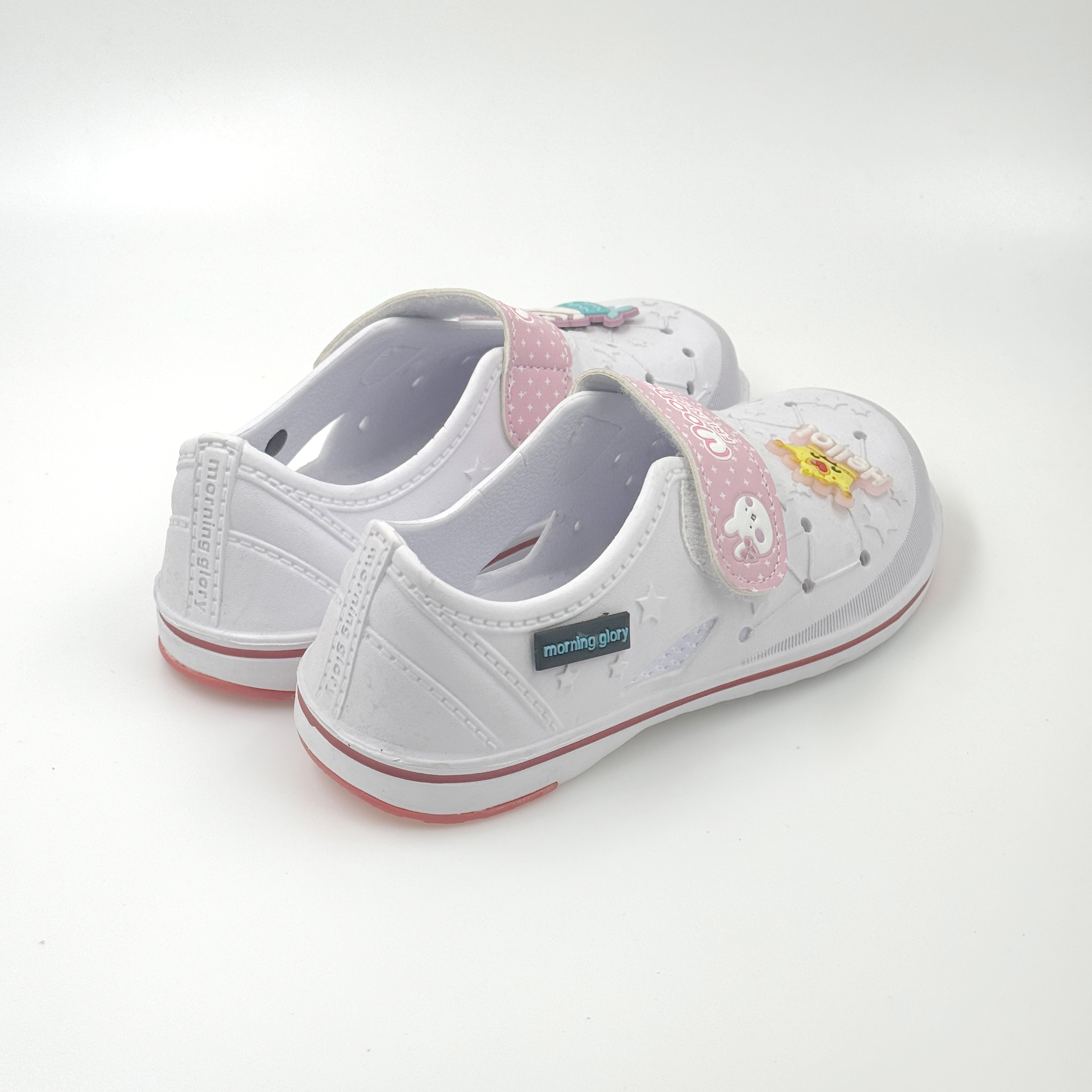 SANDALIAS PARA NIÑOS PUNTA CERRADA MEJORES SANDALIAS ZAPATOS ESCOLARES DE DIBUJOS ANIMADOS 