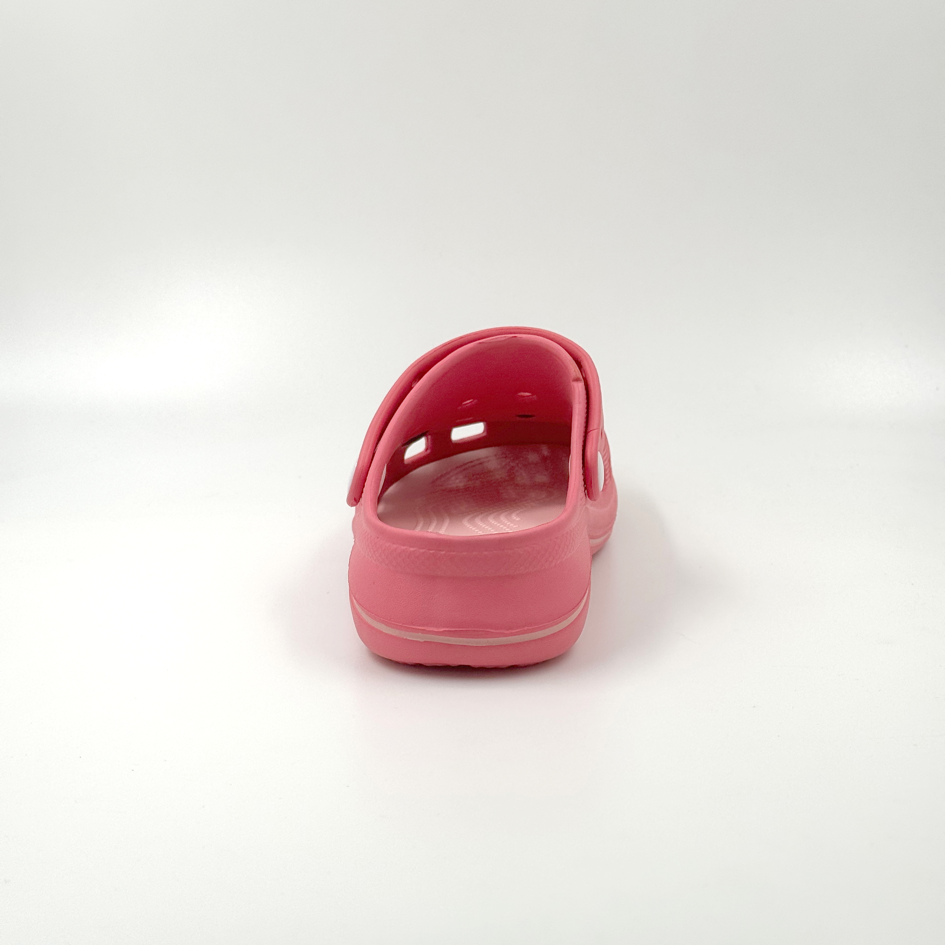 zuecos personalizados zuecos rosas zueco clásico