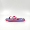 Chanclas Venta al por mayor Las mejores chanclas de playa Chanclas de dibujos animados