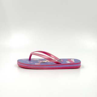 Chanclas Venta al por mayor Las mejores chanclas de playa Chanclas de dibujos animados