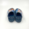 Zuecos personalizados Zuecos Zuecos de moda infantil