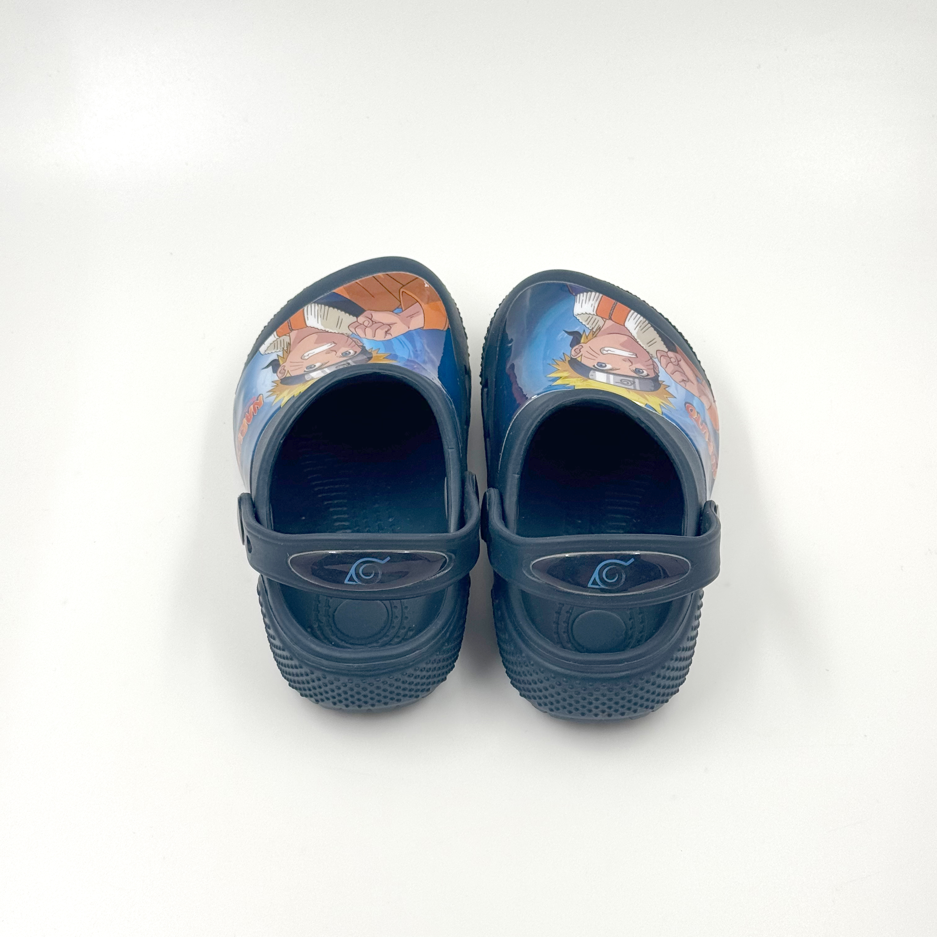 Zuecos personalizados Zuecos Zuecos de moda infantil