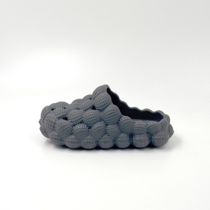 Black Clogs Clogs Childrens Summer Clogs