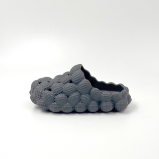 Black Clogs Clogs Childrens Summer Clogs
