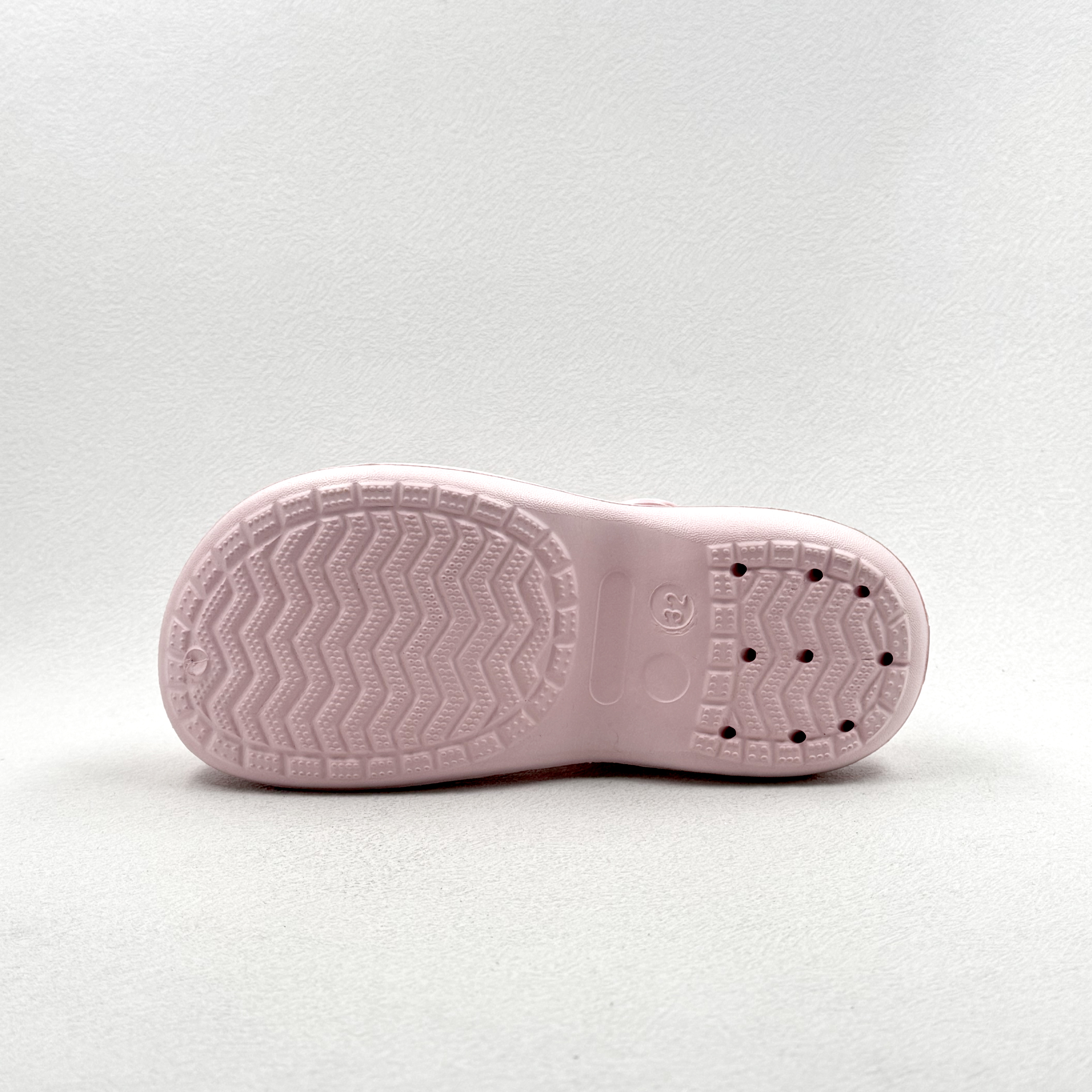 Girl Eva Sandals Towns