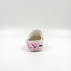 2025 Kids rosa rosa Hello Kitty Zapatos cómodos