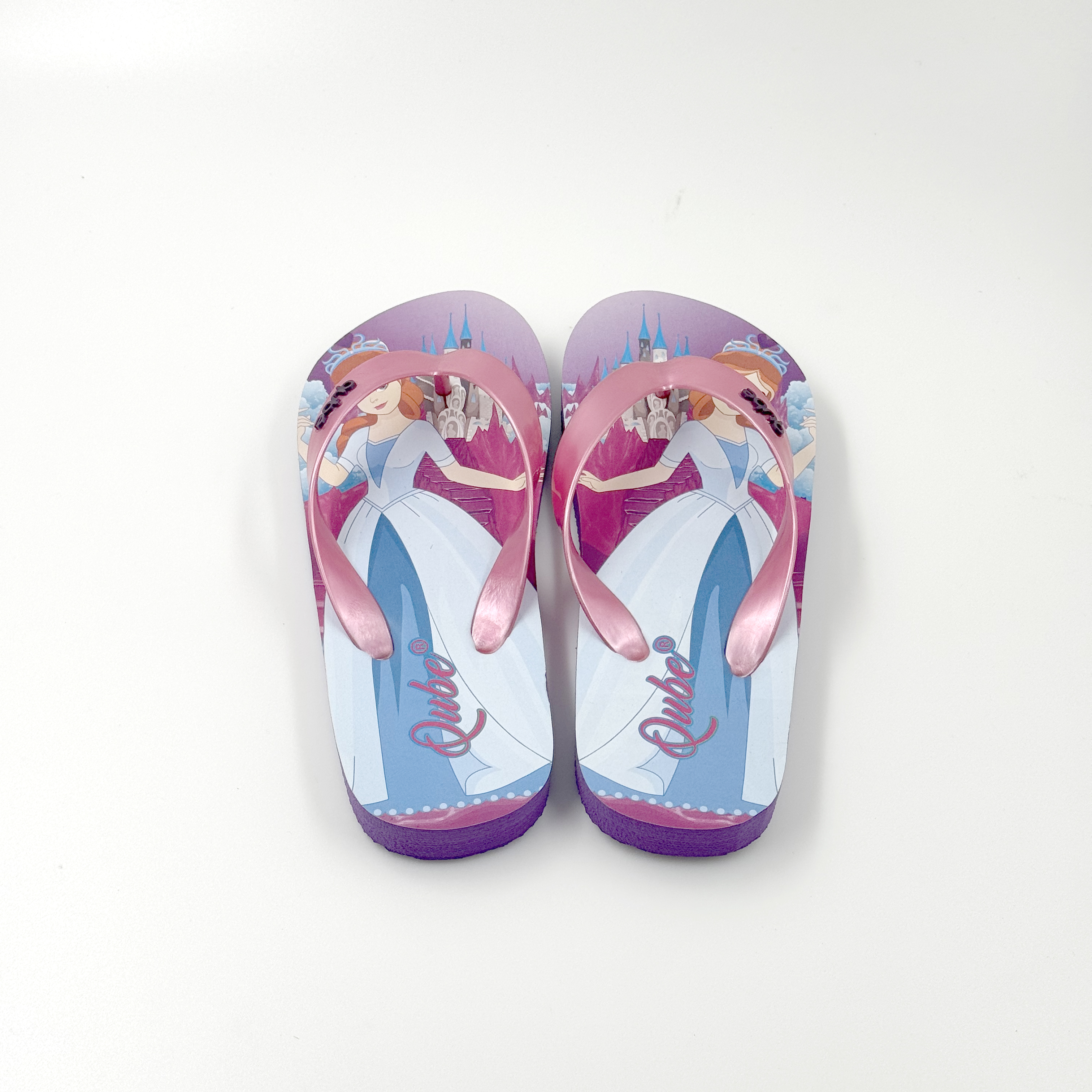 Kids Flip Flopps Al por mayor Flip Flip Flip Flip Flip Flip China 