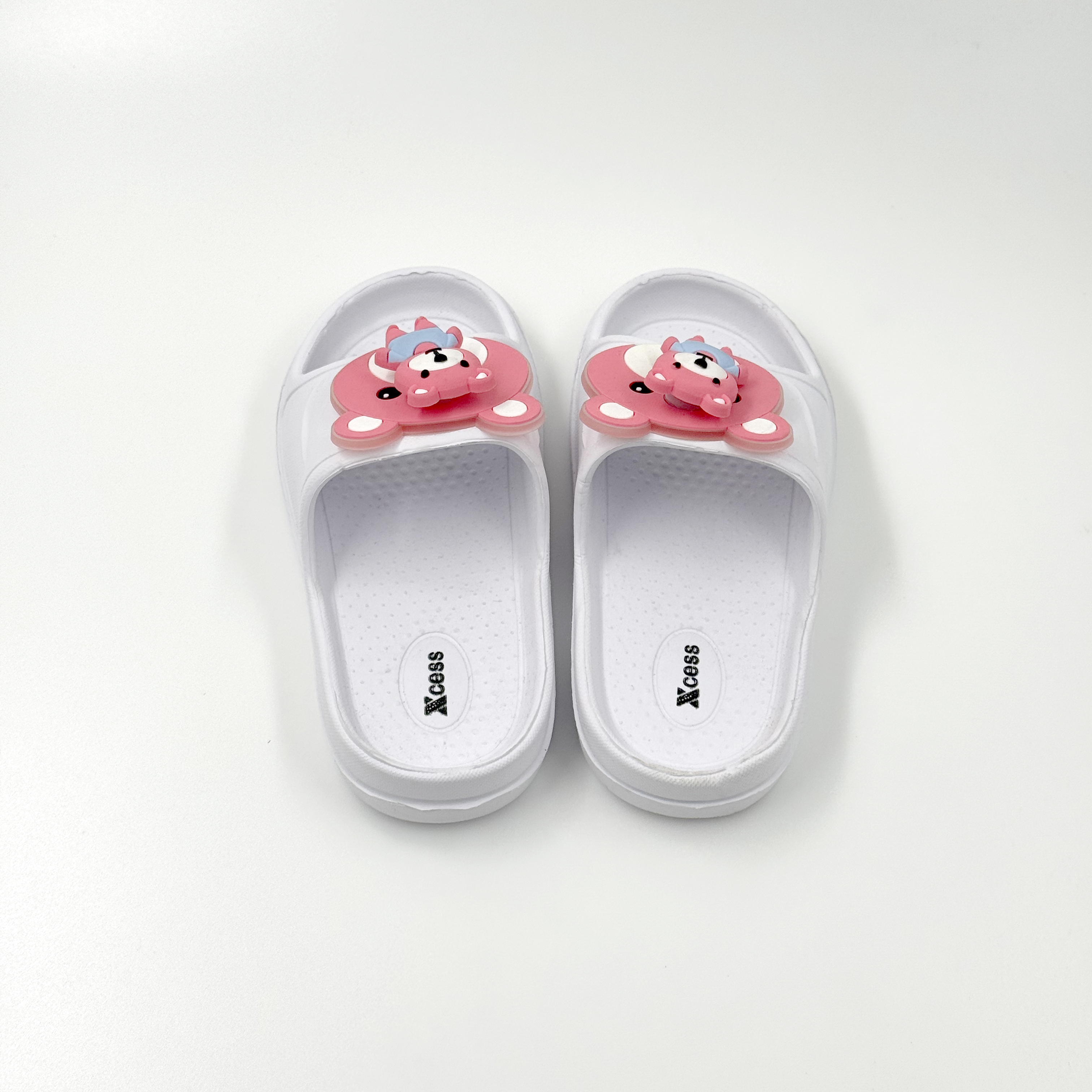 Chidren Fashion Slipper Best In House Slippers Cartoon 