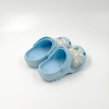Tubos de moda congelados Tubos fríos infantil 