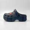 Adolescente Mikcey Mouse Towns Mickey Mouse Shoes Blogs 