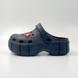 Adolescente Mikcey Mouse Towns Mickey Mouse Shoes Blogs 