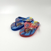 Flip Flip Flip Flip Best Flip Flip Flip Shoes Paw Patrol