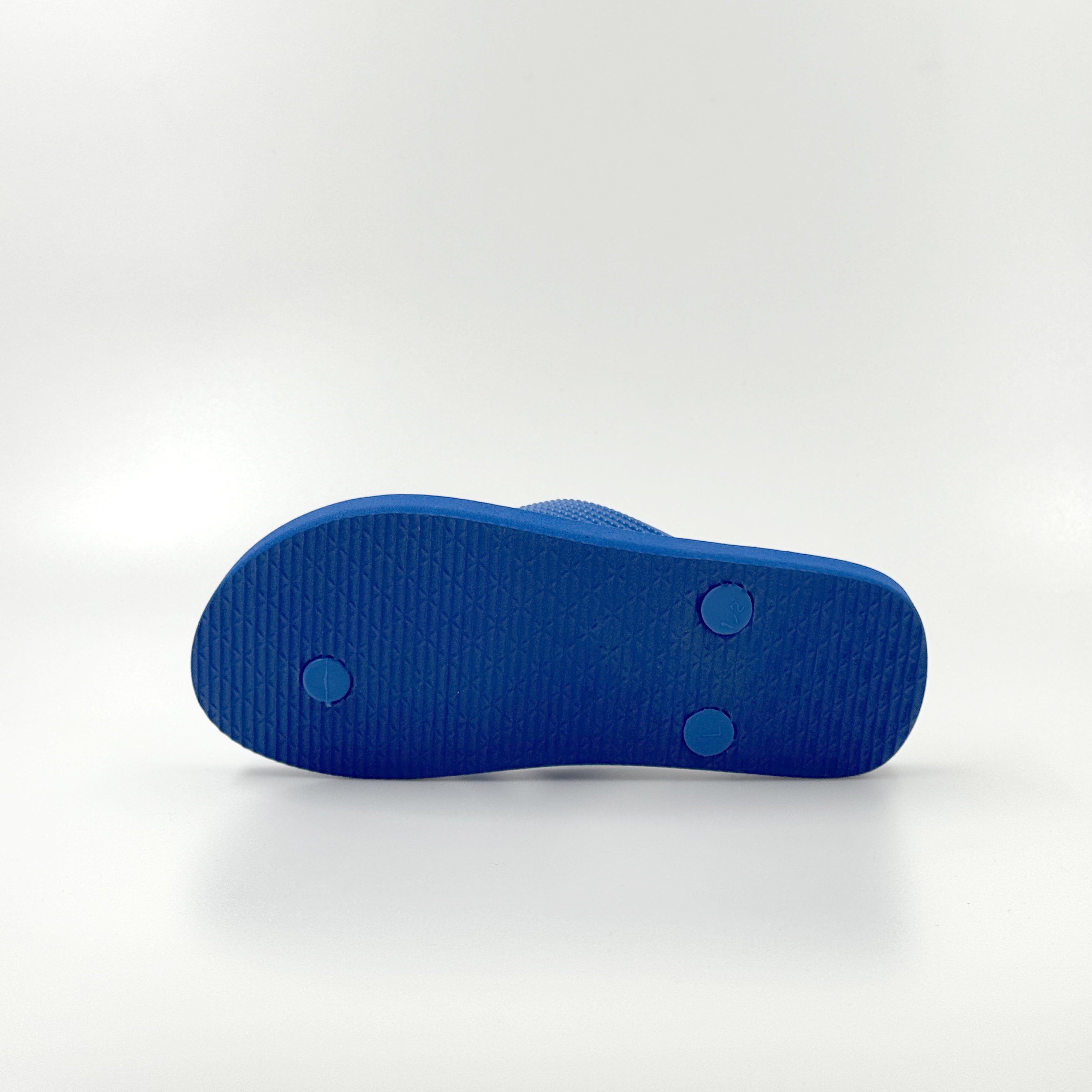 LAS MEJORES CHANCLAS ZAPATOS DISNEY SPIDER-MAN ZAPATOS SPIDER-MAN FLASH CON LUCES 