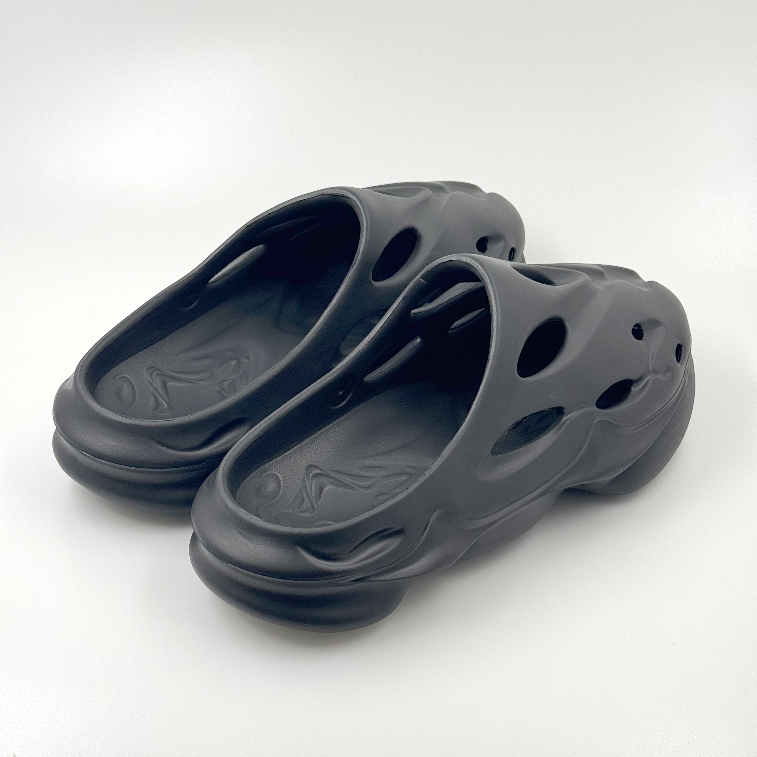 ZUECOS CÓMODOS PARA SEÑORA ZUECOS DE MODA ZUECOS DE VERANO