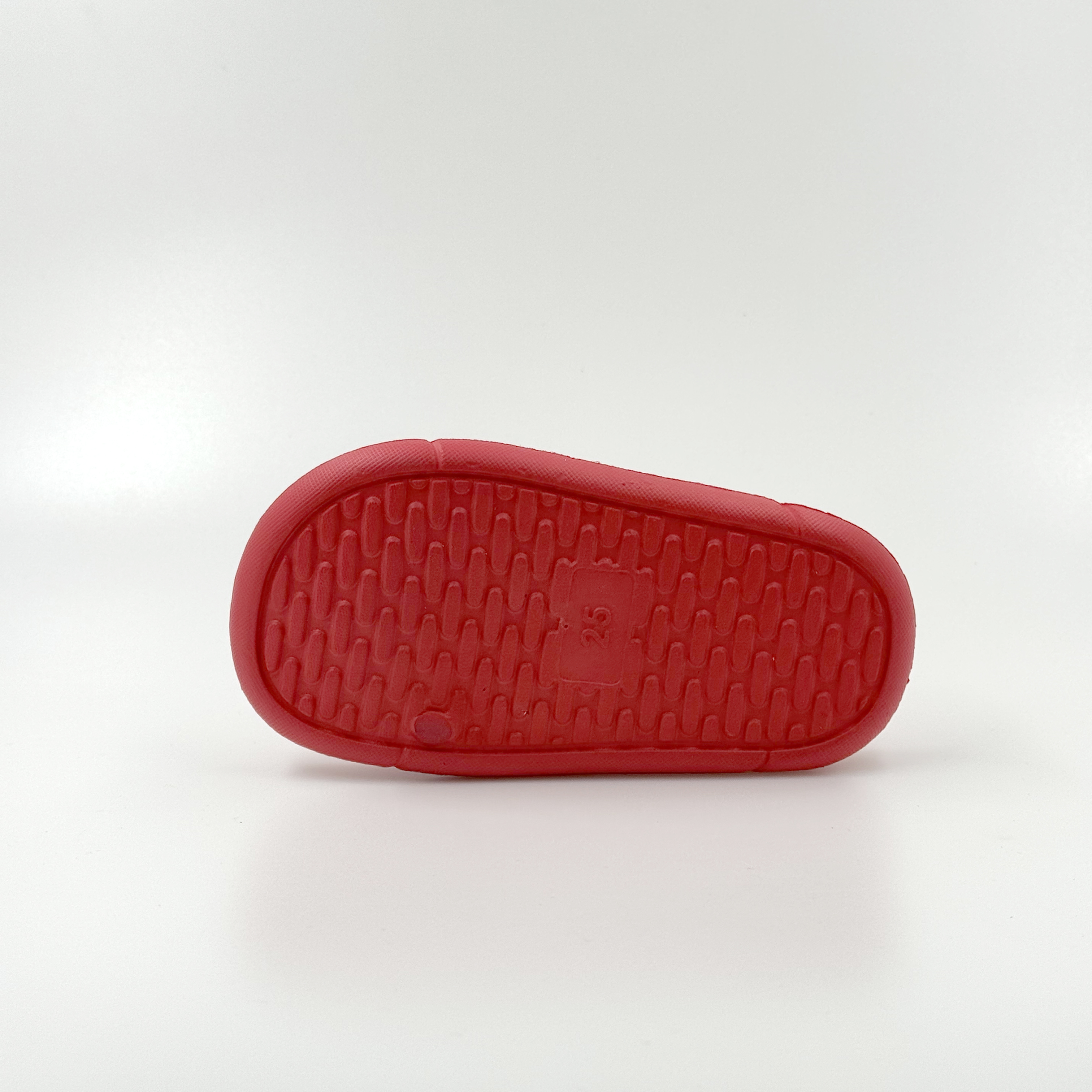 ZAPATILLAS NIÑOS DISNEY ZAPATILLAS ANTIDESLIZANTES MICKEY MOUSE 