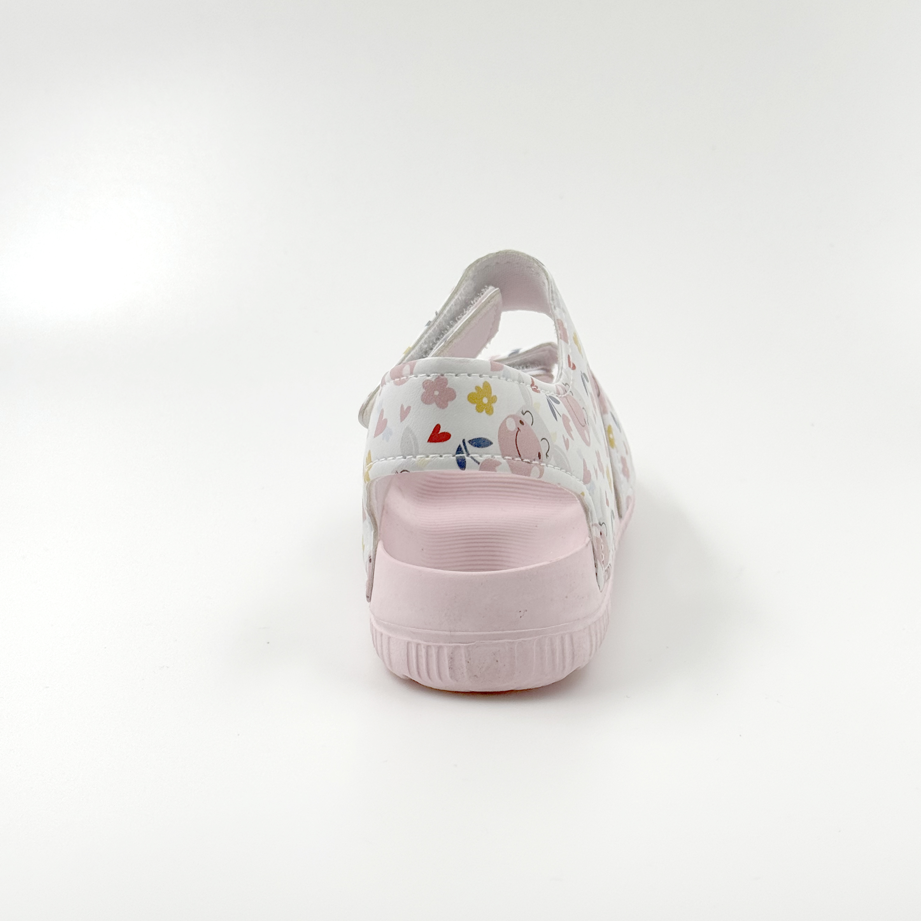 SANDALIAS PARA NIÑOS SANDALIAS DE SENDERISMO PARA NIÑOS DE DIBUJOS ANIMADOS MEJORES SANDALIAS 