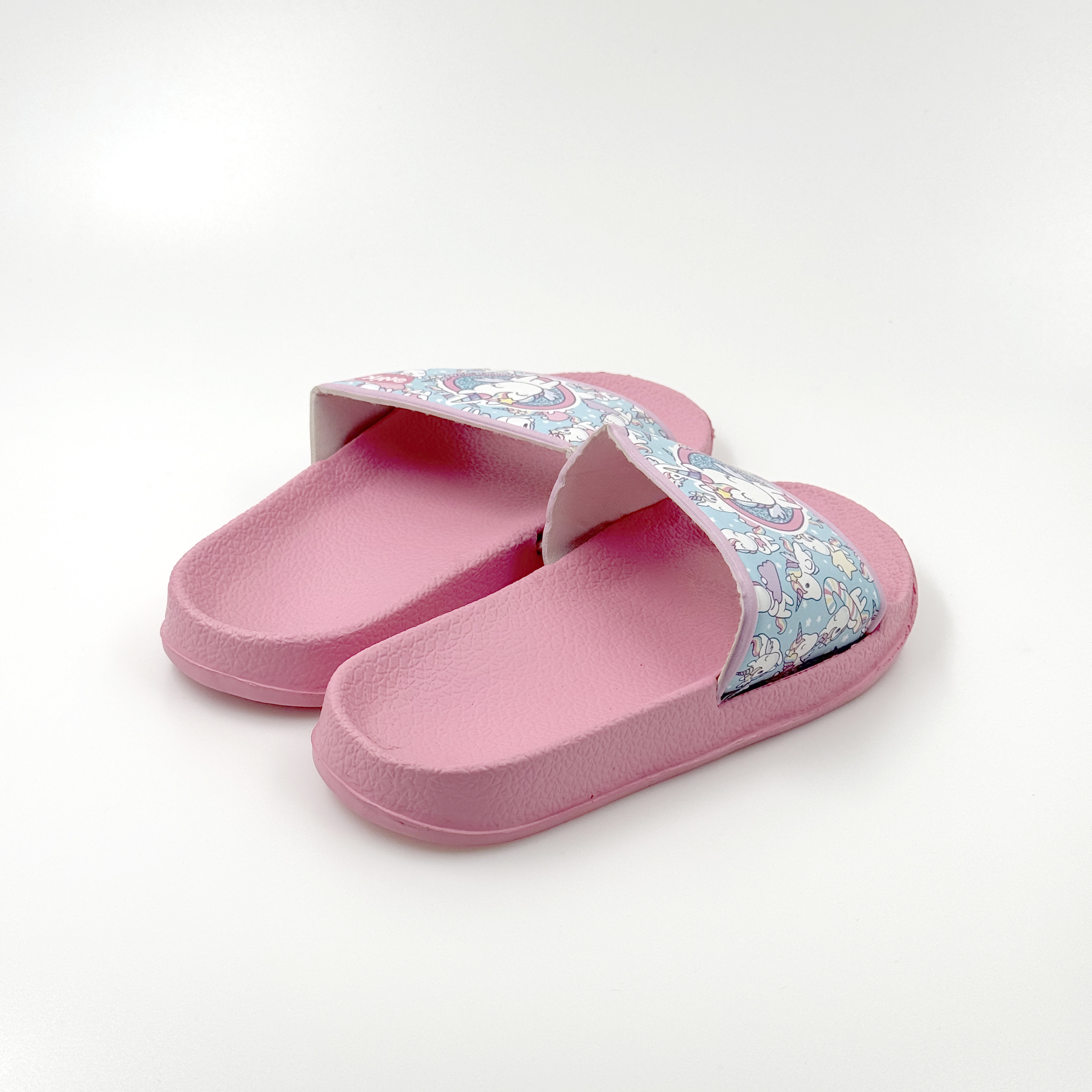 ZAPATILLAS PARA NIÑOS ZAPATILLAS DIVERTIDAS DE DIBUJOS ANIMADOS ZAPATILLAS DE CASA DE MODA 