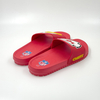 ZAPATILLAS NIÑO ROJAS ZAPATILLAS BEST IN HOUSE ZAPATILLAS NIÑO NIÑO 