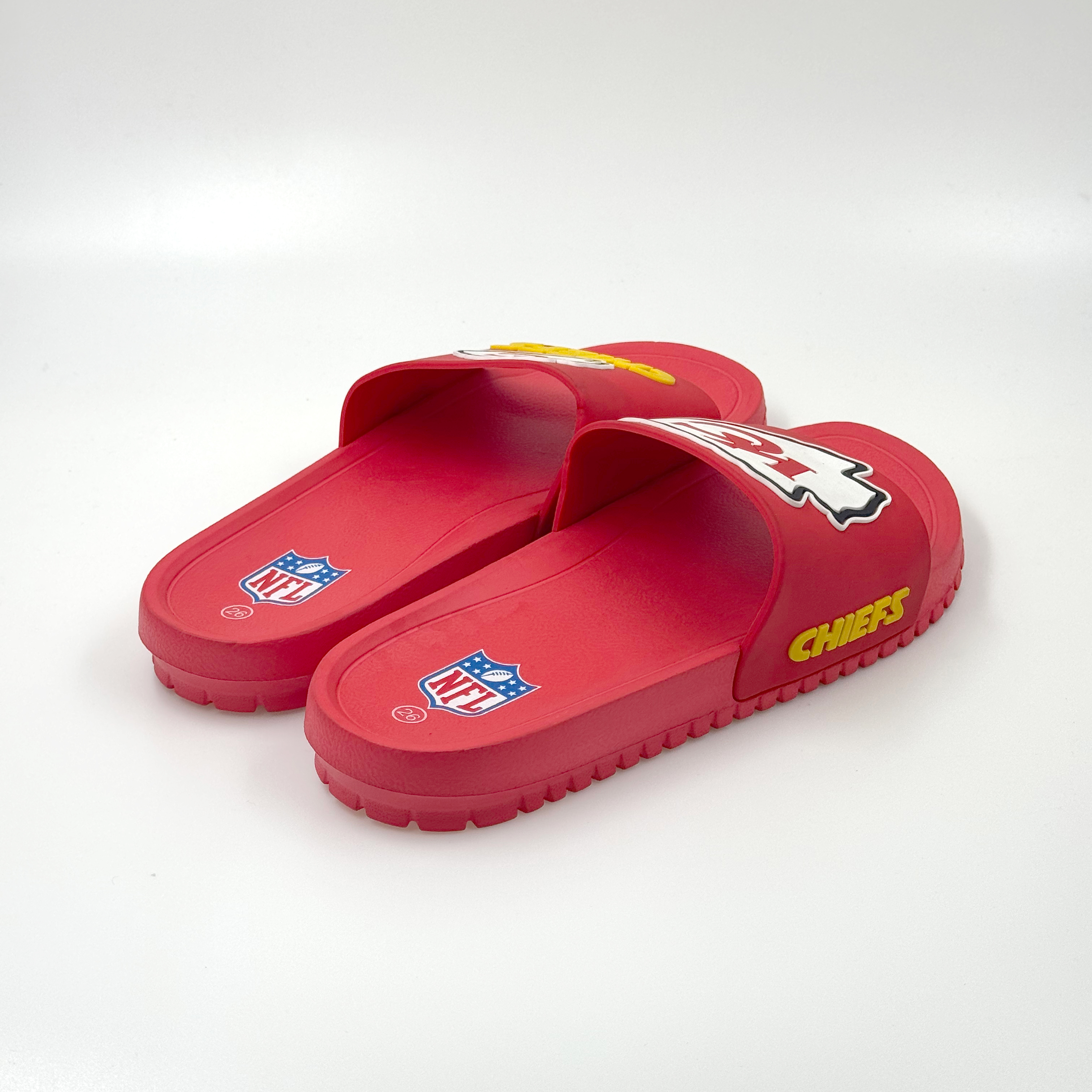 ZAPATILLAS NIÑO ROJAS ZAPATILLAS BEST IN HOUSE ZAPATILLAS NIÑO NIÑO 