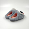 ZAPATILLAS DE INVIERNO PARA NIÑOS ZAPATILLAS DE DIBUJOS ANIMADOS ZAPATILLAS DIVERTIDAS 