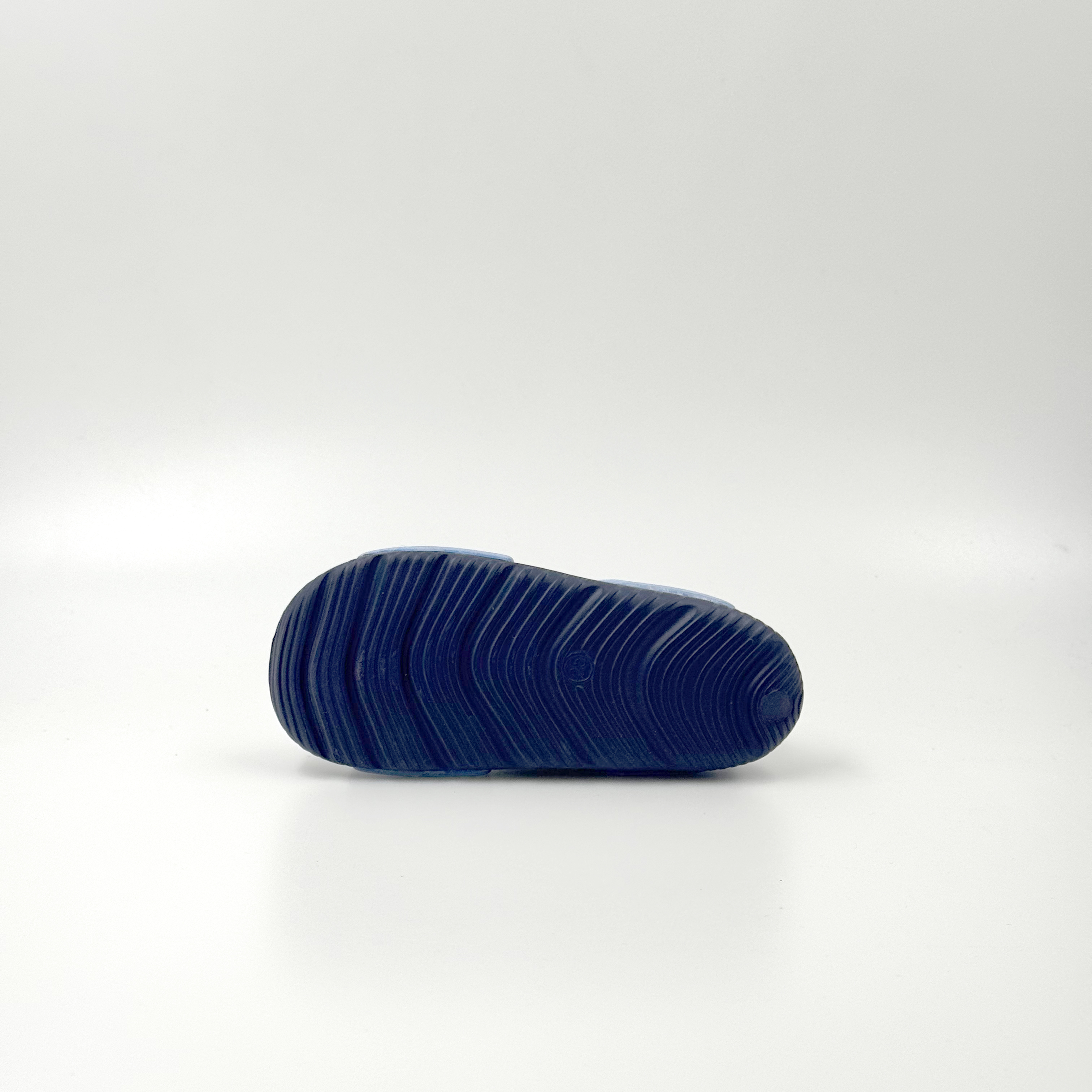 SANDALIAS NIÑOS HKTHG SANDALIAS NIÑOS DESIHGHER SANDALIAS PUNTA ABIERTA 