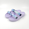 Las mejores zapatillas para niños, zapatillas personalizadas para niños.
