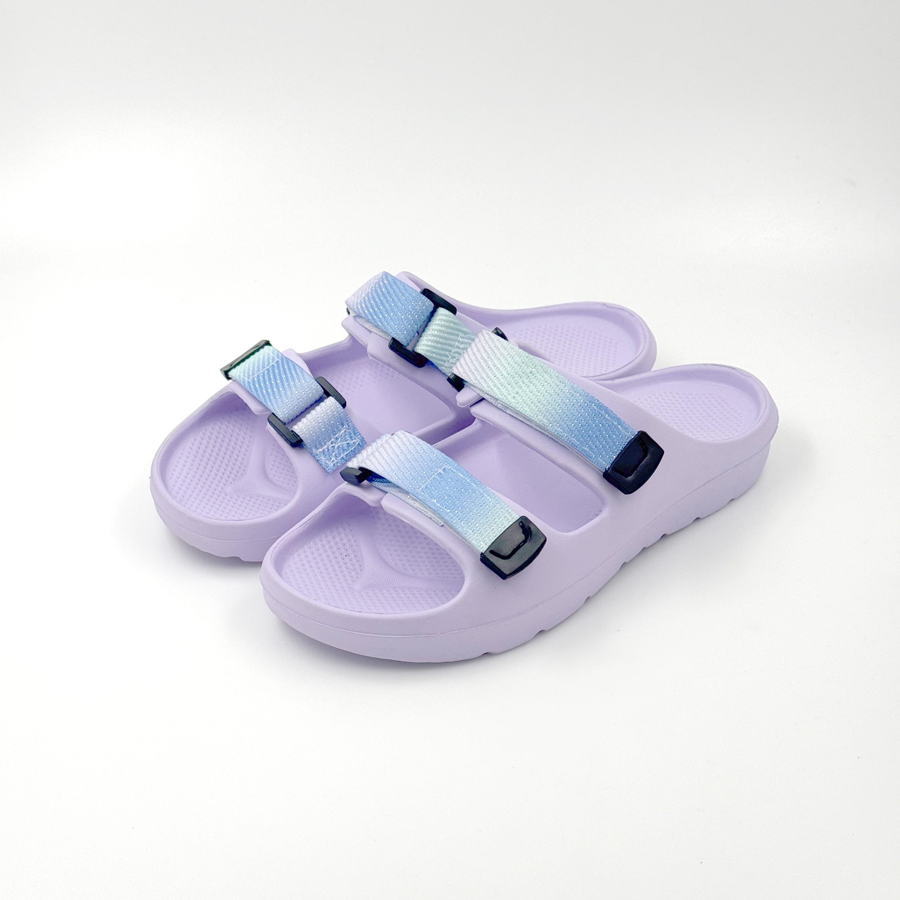 Las mejores zapatillas para niños, zapatillas personalizadas para niños.