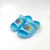 sandalias deslizantes para niños zapatillas para niños zapatillas de dibujos animados