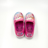 Zapatillas de dibujos animados Las mejores zapatillas para caminar Zapatos Disney