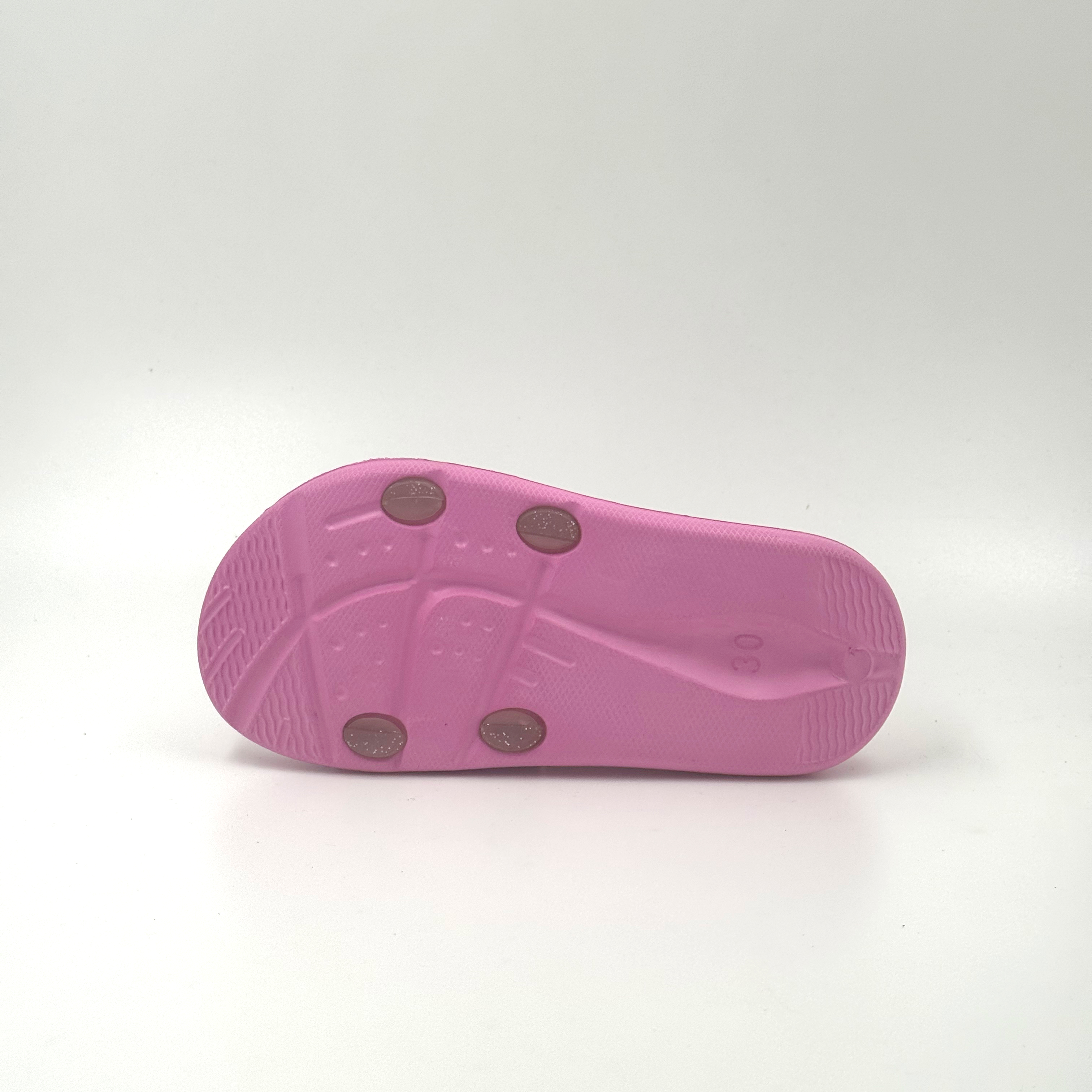 Las mejores zapatillas para niños Zapatillas Zapatillas de dibujos animados de dibujos animados