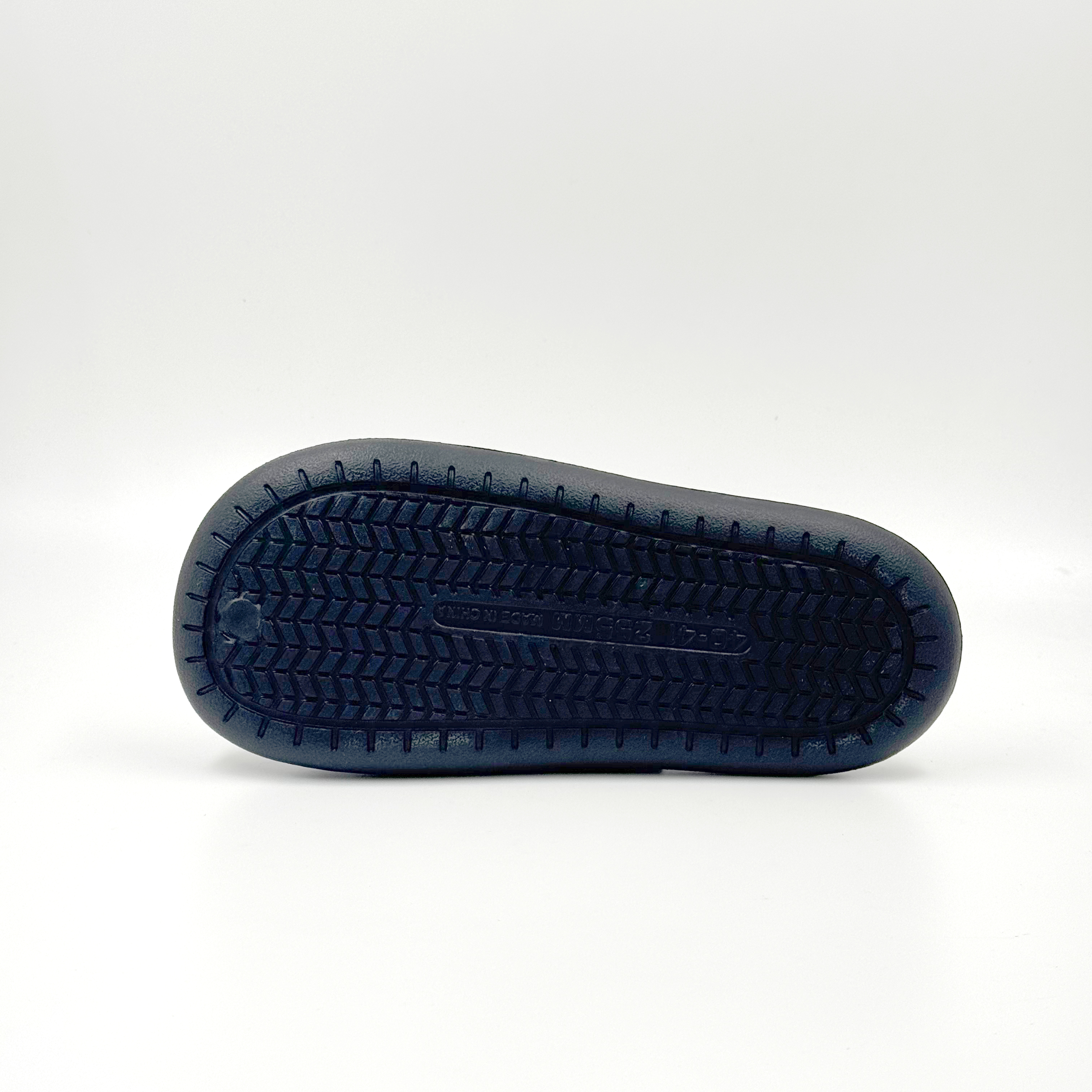Zueco negro Los mejores zuecos para mujer Zuecos para mujer