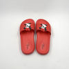 Mujeres Disney Minnie Eva Slider