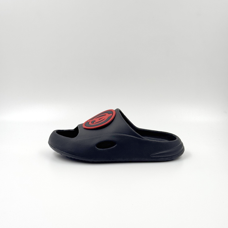 Zapatillas para niños dibujos animados zapatillas para niños mejores zapatillas de casa en casa 