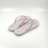 Mujeres mejores chanclas de playa mejores chanclas para mujeres chanclas de dibujos animados 