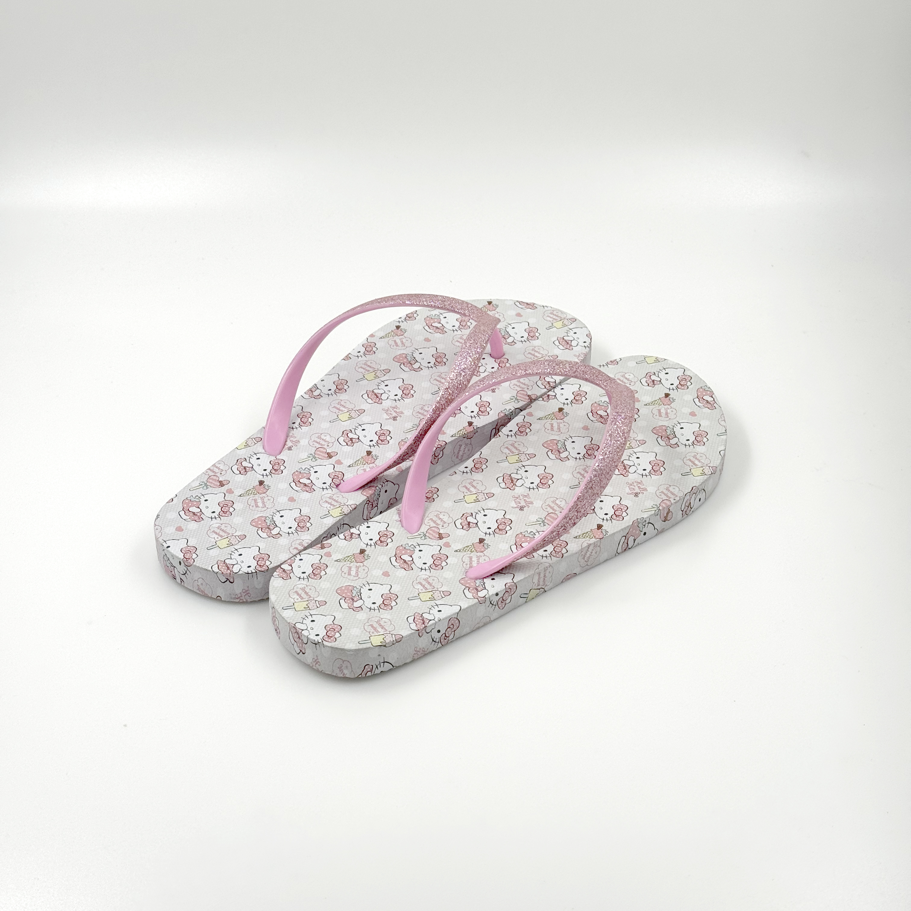 Mujeres mejores chanclas de playa mejores chanclas para mujeres chanclas de dibujos animados 