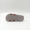 Zapatos Spider-Man Disney Slipper Eva Slippers Custom 